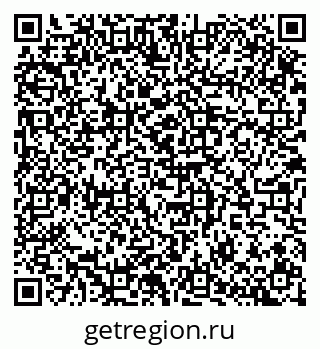 79100796008