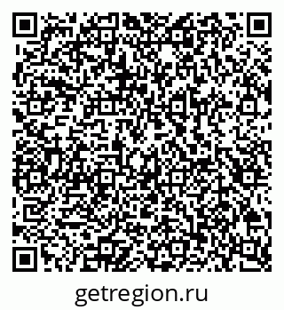 79100796010
