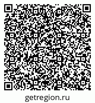 79100796011