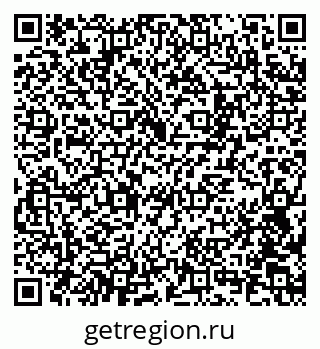 79100796012