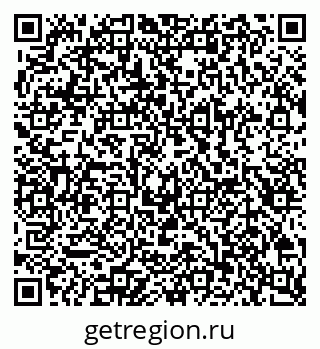79100796014