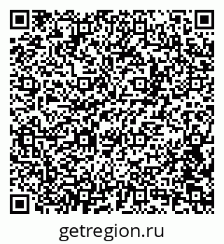 79100796017