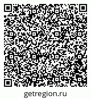 79100796018