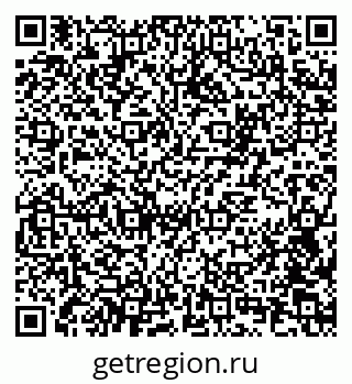 79100796019