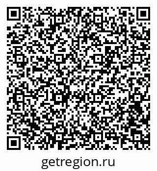 79100796020