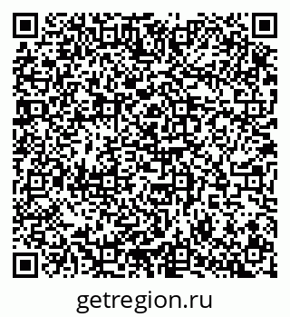 79100796021