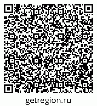 79100796022