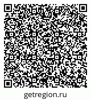 79100796023
