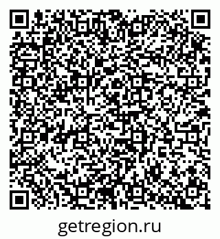 79100796025