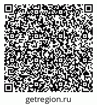 79100796026