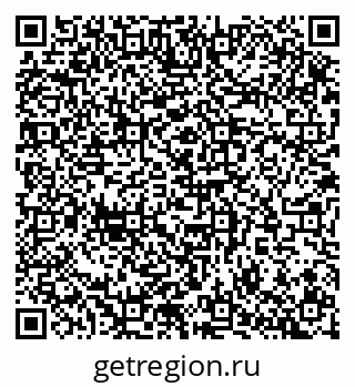 79100796027