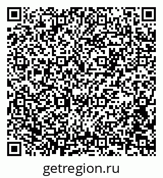 79100796028