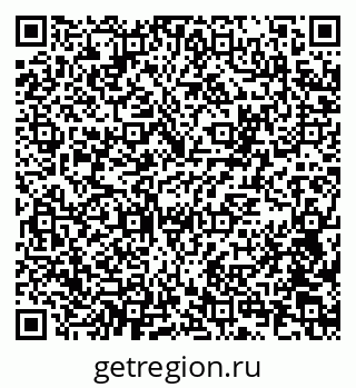 79100796029