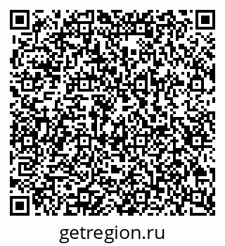 79100796030