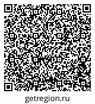 79100796032