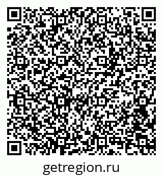 79100796033