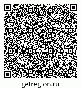 79100796034