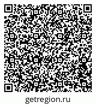 79100796035