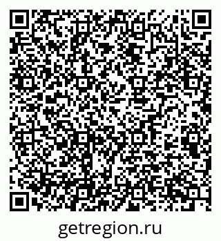 79100796036
