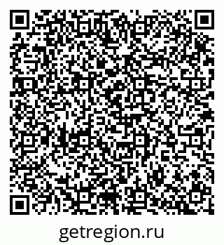 79100796037