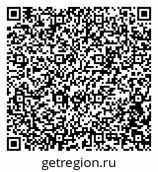 79100796038
