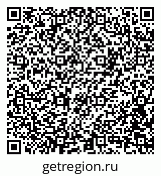 79100796039