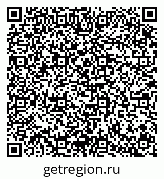 79100796040