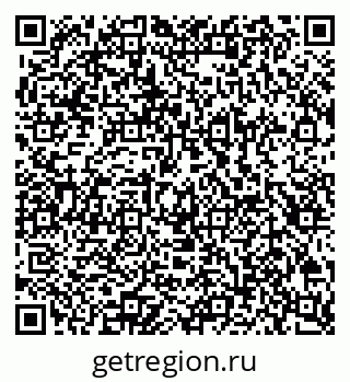 79100796044