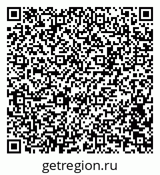 79100796045