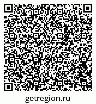79100796046