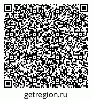 79100796047