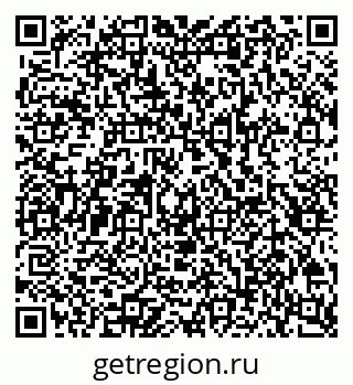 79100796048