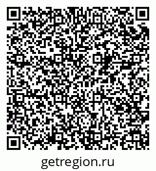 79100796049