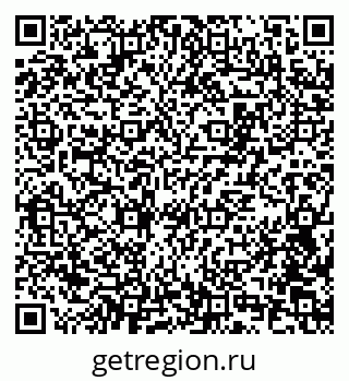 79100796050