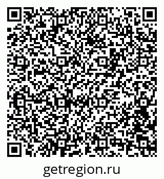 79100796051