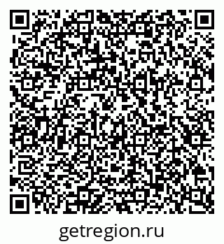 79100796052