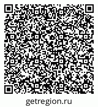 79100796056
