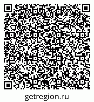 79100796057