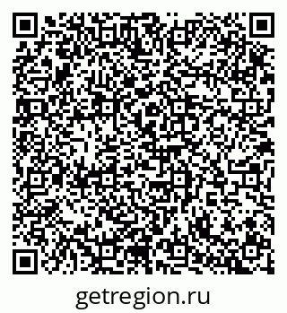 79100796060