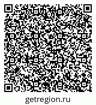 79100796063