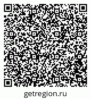 79100796064