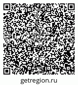 79100796065