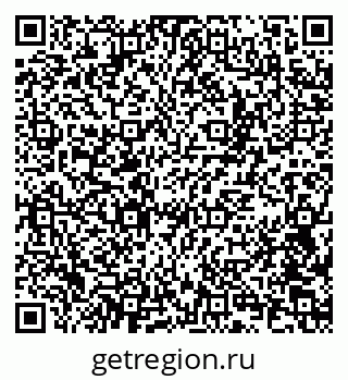 79100796067