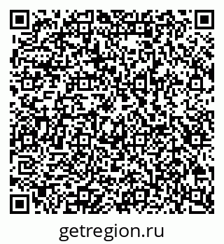 79100796068