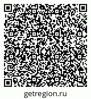 79100796071