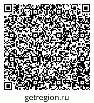 79100796073