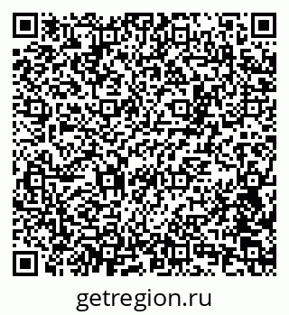 79100796075