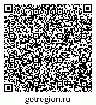 79100796078