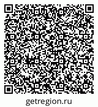 79100796079