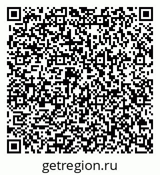 79100796083